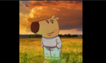 Brud games