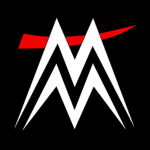 MWF {Major Wrestling Federation}
