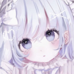 #M00nyBean