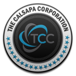 The Calsapa Corporation