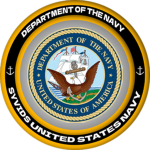 Depаrtment of the Navyᅠᅠᅠᅠ