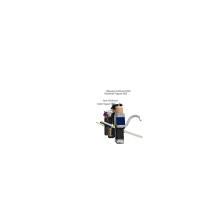 Restart Fantasy Morph