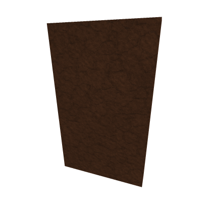 clasic door