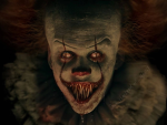 IT 2020