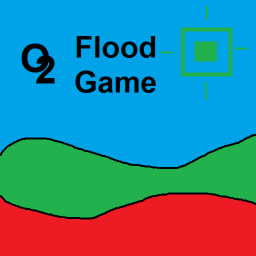 Flood Community