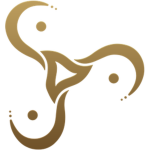 Voidborn