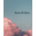 Nova All Stars