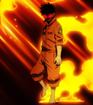 Kashnator