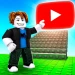 Be The First Youtuber icon