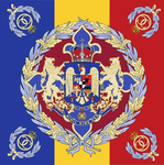 House of (Von) Kleist