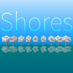 Shores Community