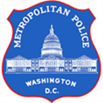 ☆ USA ☆ Metropolitan Police Department