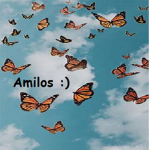 Amilos