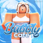 Bubbly Café Franchise Group Thumbnail