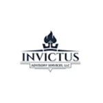 Invictus Creations