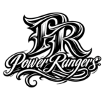 Power Rangers2.0