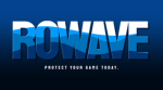 ROWAVE
