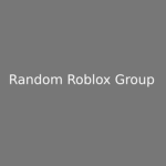 StarCode's Roblox Crew