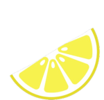 Squeeze Juicery