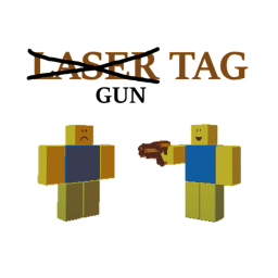 Untitled Game (idk where this is going)