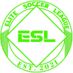 ESL - Elite Soccer League