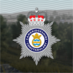 Cambridgeshire Constabularyᅠᅠ