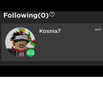 hey want some tickets to roblox