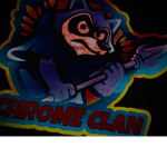 ChromeClan