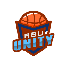 RBU Open Gym