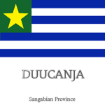 Province of Duucanja