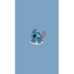 GluGlu Time (Adopt me)