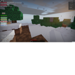 Minecraft Diamonds Find Guide
