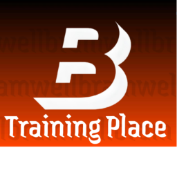 [RANK UP] Bramwell Training Game