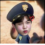 cupidskl