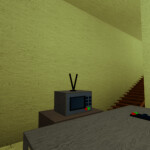 some 2020 christmas thing i didnt finish