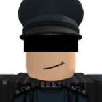Office of Naval Intelligence (Halo)