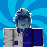 TTrix Fan CLub