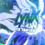 ぷLynx