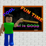 baldi_345945 Basics community