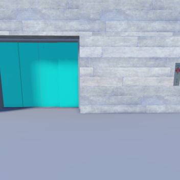 Wonderverse Oak Brook center (WIP)