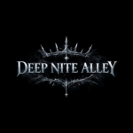 DEEP NITE ALLEY