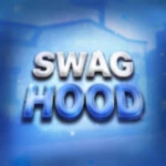 Swag Hood
