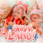 Snow Land