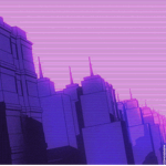 _The Midnight City_