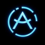 Abberant Ideas