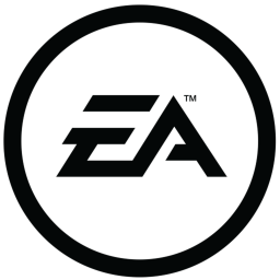 If EA owned Roblox (don’t get scamed challange)