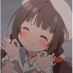 Hi maya