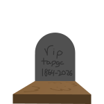 Rip tapgc