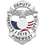 Pinewest County Sheriff's Office