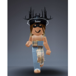 0ddxvaeh